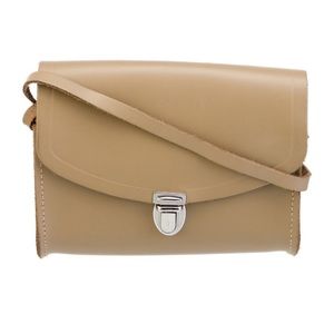 NEW Cambridge Satchel Company Crossbody Bag
